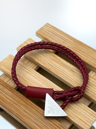 اسواره برادا فضي بدون ملحقات