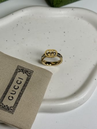 خاتم  قوتشي