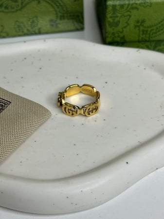 خاتم  قوتشي