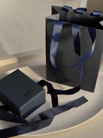 ملحقات apm