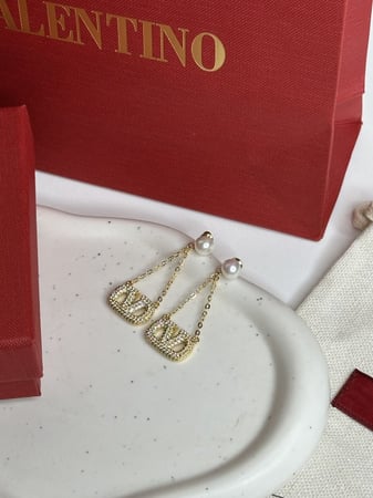 حلق فلانتينو