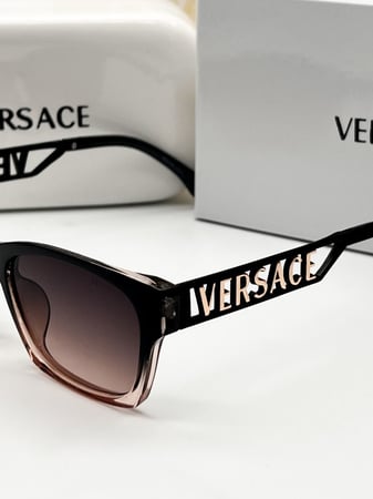 نظارة فرزاتشي