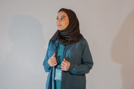 جاكيت ماركة دكتور فاشن