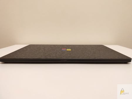 لابتوب Microsoft Surface Laptop 3
