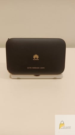 راوتر هواوي E5885Ls - 93a متنقل