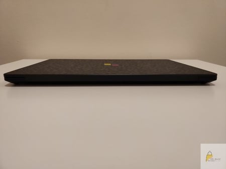 لابتوب Microsoft Surface Laptop 3
