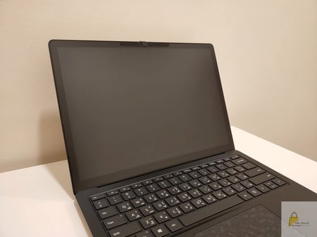 لابتوب Microsoft Surface Laptop 3