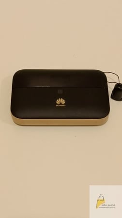 راوتر هواوي E5885Ls - 93a متنقل