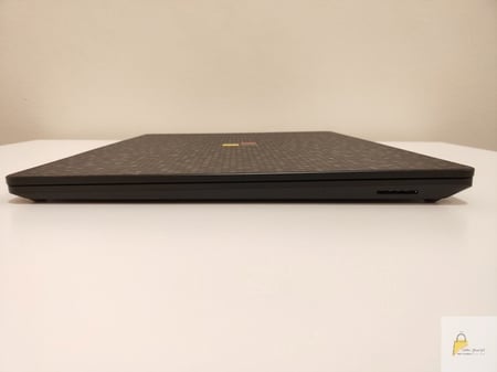 لابتوب Microsoft Surface Laptop 3