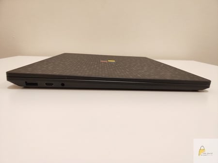 لابتوب Microsoft Surface Laptop 3