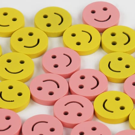 لعبة كونكت 4