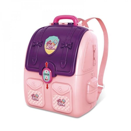 لعبة آيس كريم للاطفال