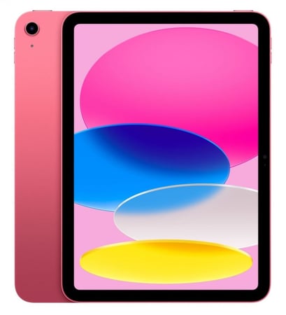 ابل ايباد الجيل a16 واي فاي 11بوصة 128GB