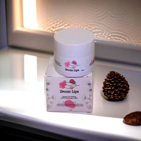 كريم  المحافظه على النتيجه