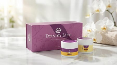 مجموعة تفتيح وتقشير الركب والاكواع