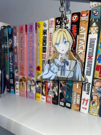 ميدالية how to get my husband on my side