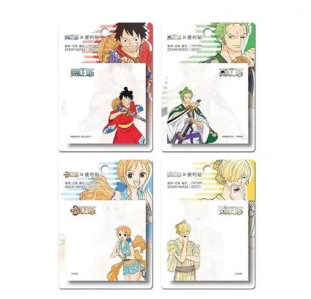 بوكس ون بيس