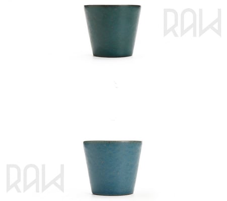 كوب سراميك 75 مل