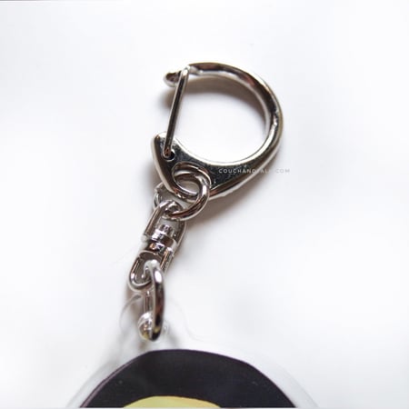 ميدالية Yuri Plisetsky