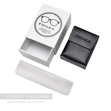 نظارات شمس رجالي