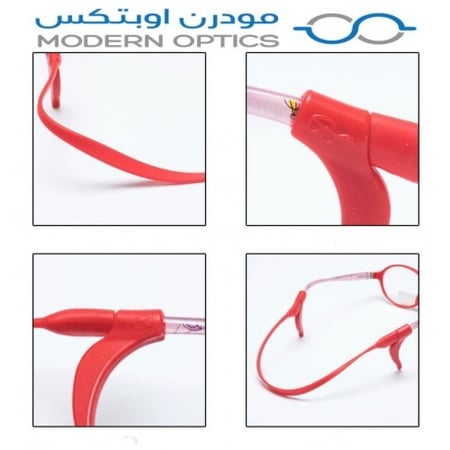 مجموعة غطاء للأذنين