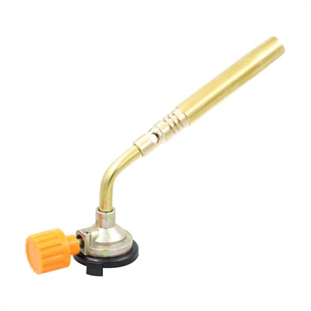 شعال اسكيمو بارد