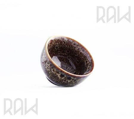 كوب سراميك 46 مل