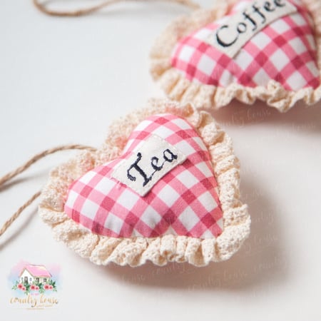 7416 تعليقة القلب هاندميد للقهوة والشاي (2)