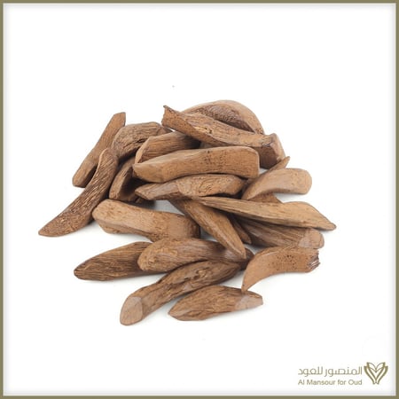 بوكس التوفير