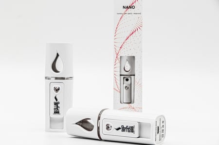 الفواحة العجيبة