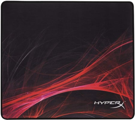 HyperX FURY S Speed Edition