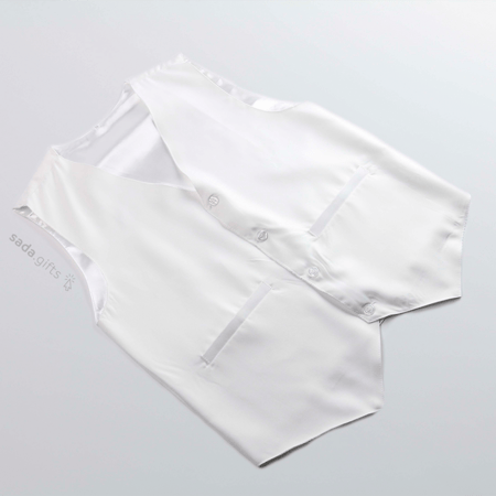 صديرية تصنيع