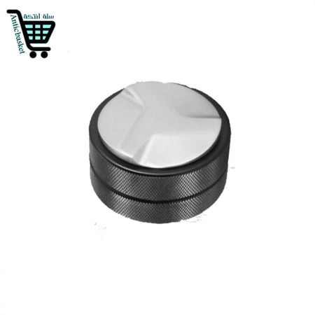 موزع القهوة