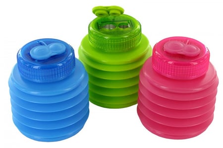 براية كوم الماني متوفرة بعدة الوان