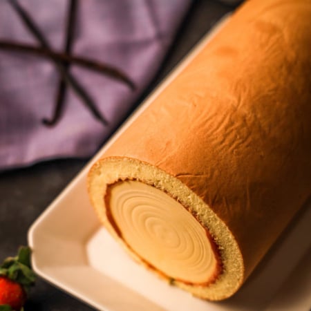 كيكة الزمن الجميل (الثلاثاء 04 نوفمبر)