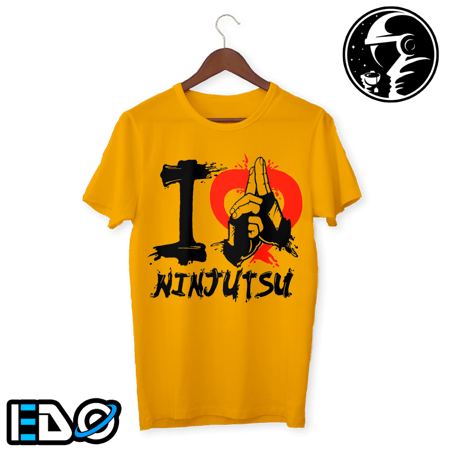 ناروتو - Naruto