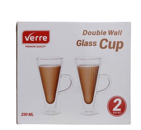 كوبين دبل كلاس  حبتين