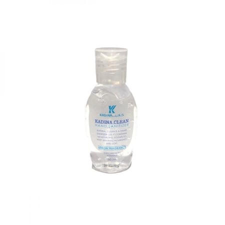 متجر كادينا