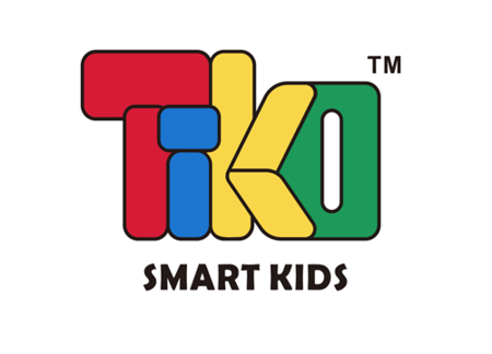 مساحة تعمل على البطارية لون ابيض مع خمس مساحات للتبديل