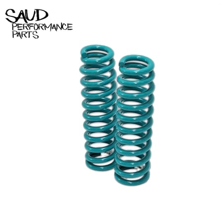 يايات دبنسونس - باجيرو