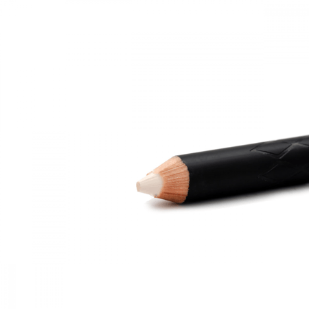 Strawberry Eye Liner Pencil No-11