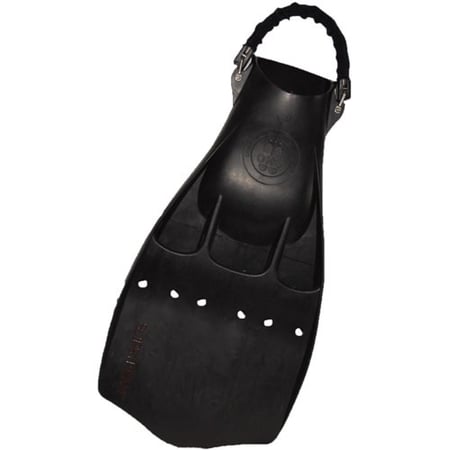 زعانف او ام اس سليبستريم مونوبرين OMS Slipstream Monoprene Fins