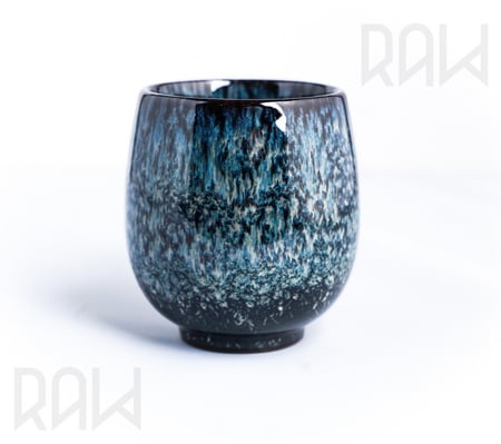 كوب سيراميك 170 مل