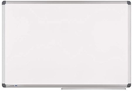 سبورة حائط مقاس 180*90