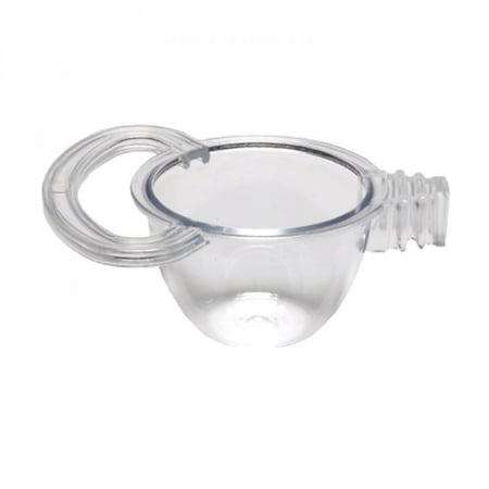 معلف داخلي STA