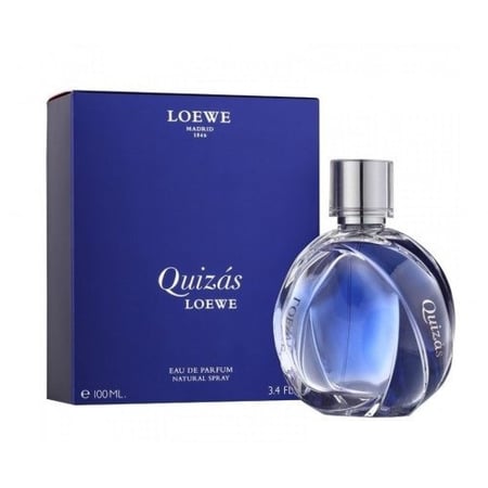 عطر لوي كيزاس او دو بارفيوم 100مل