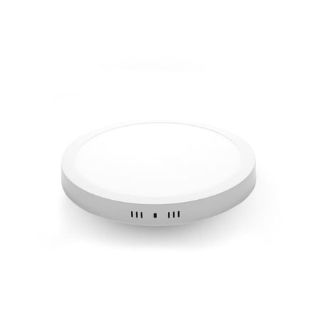 كشاف بانل ظاهر 20واط 20سم