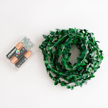 إضاءة زينة LED ديكور حفلة مستلزمات حفلات حفلة تخرج حفلة خطوبة زينة عيد