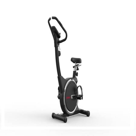 Upright Bike-دراجة ثابتة