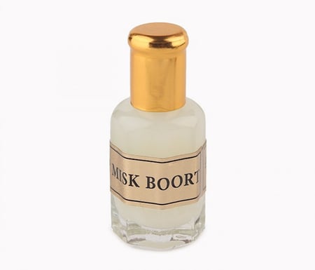 بوكس خمريات المسك رقم 1